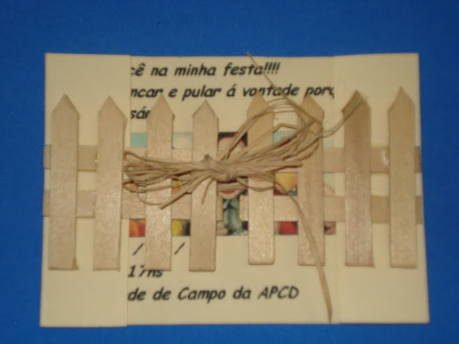FESTA COCORICÓ