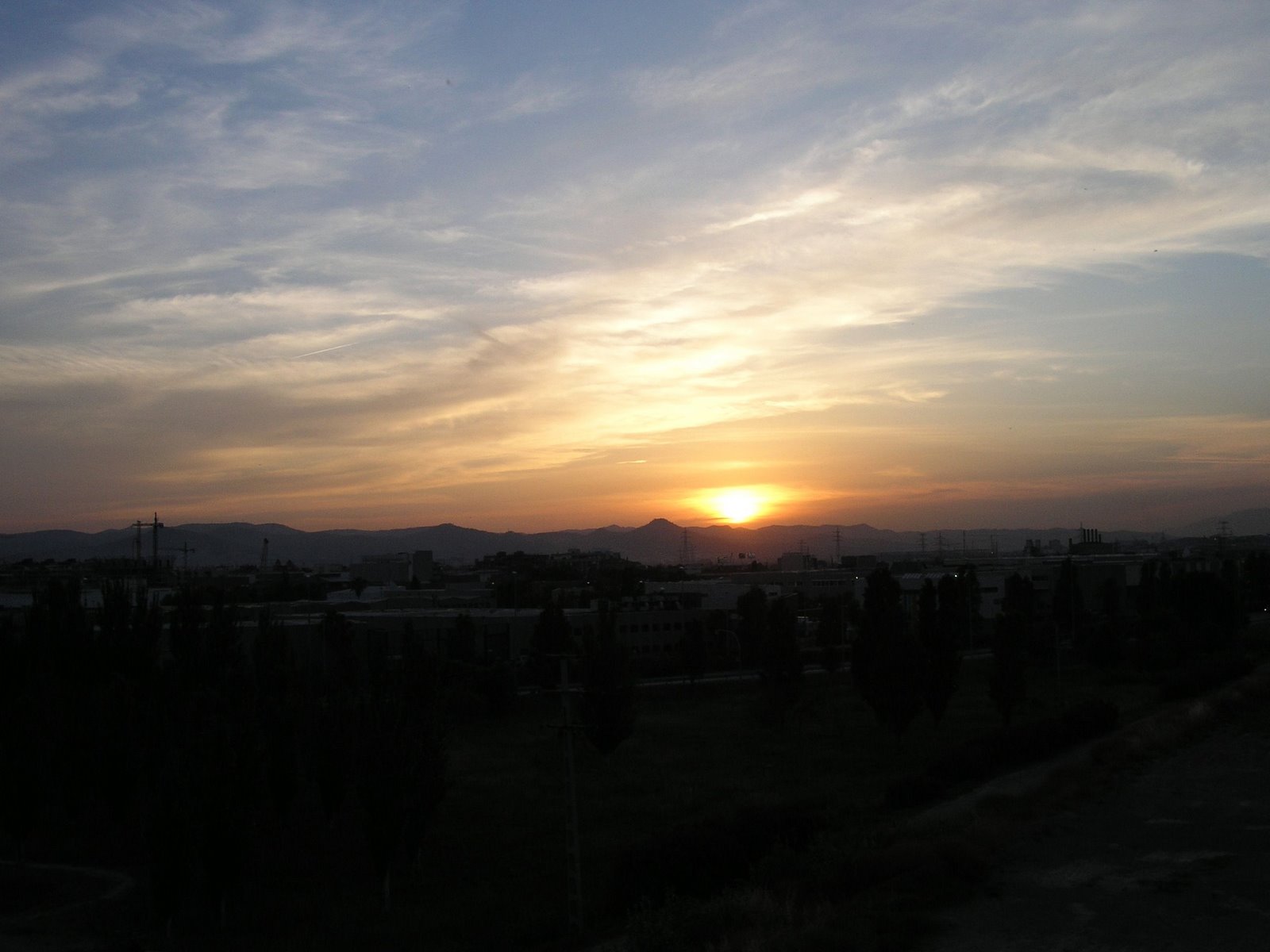 [P1010647.JPG]