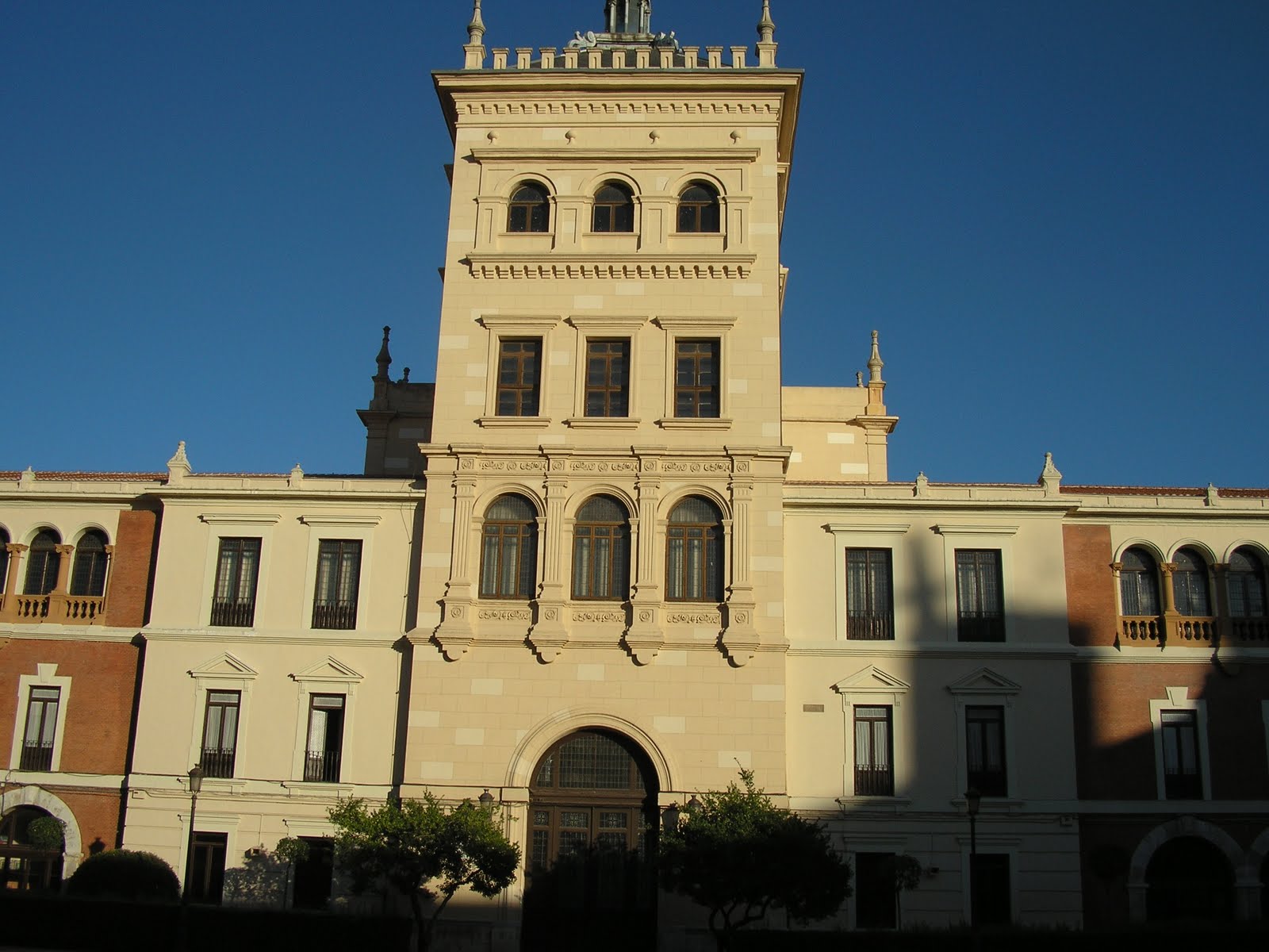 [VALLADOLID+131.jpg]