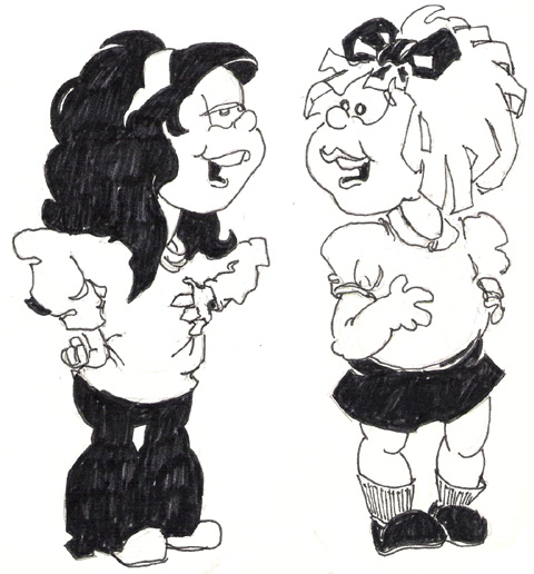 [Girls_Talking.jpg]