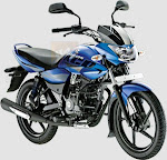 XCD 125 CC -PALING IRIT DI KELASNYA