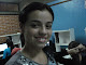 Minha foto