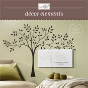 Decor Elements Brochure