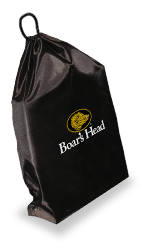 [DrawstringBag.png]