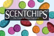 [scentchips.jpg]