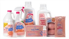 [totally+toddler+products.jpg]