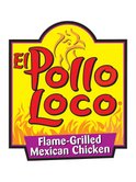 [El+Pollo+Loco+Logo.jpg]