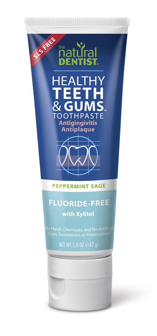 [peppermintsagetoothpaste.jpg]