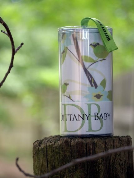 [dittanybaby.bmp]