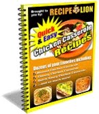 [chicken+cookbook.jpg]