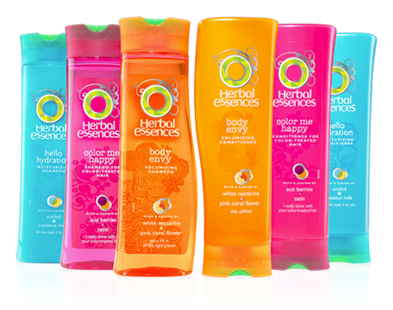 [herbalessences.png]