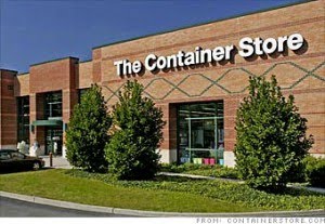 [Container_Store.jpg]