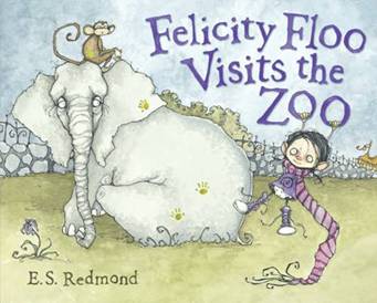 [felicity+floo.jpg]