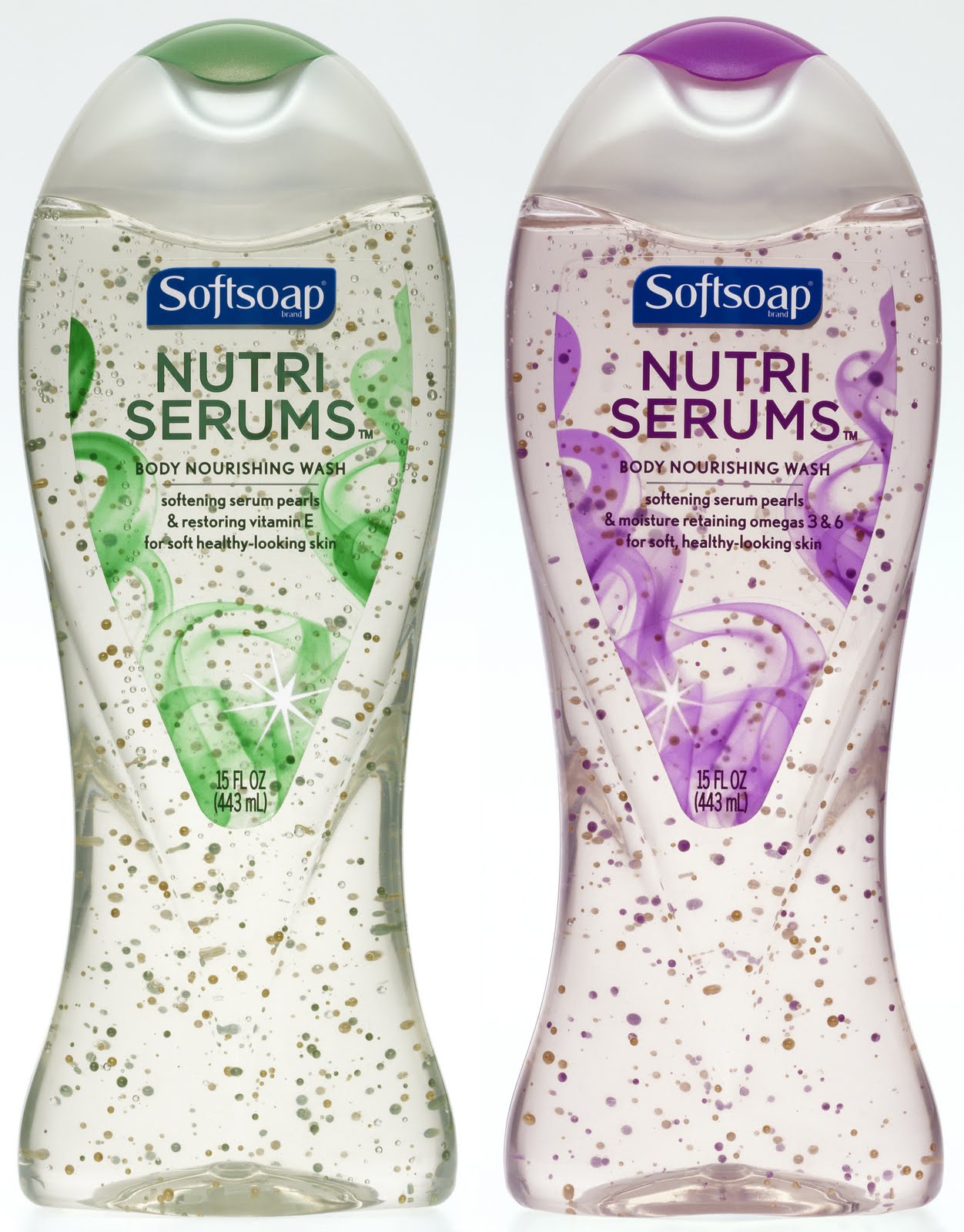 [softsoap.jpg]