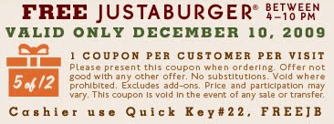 [whataburger.jpg]