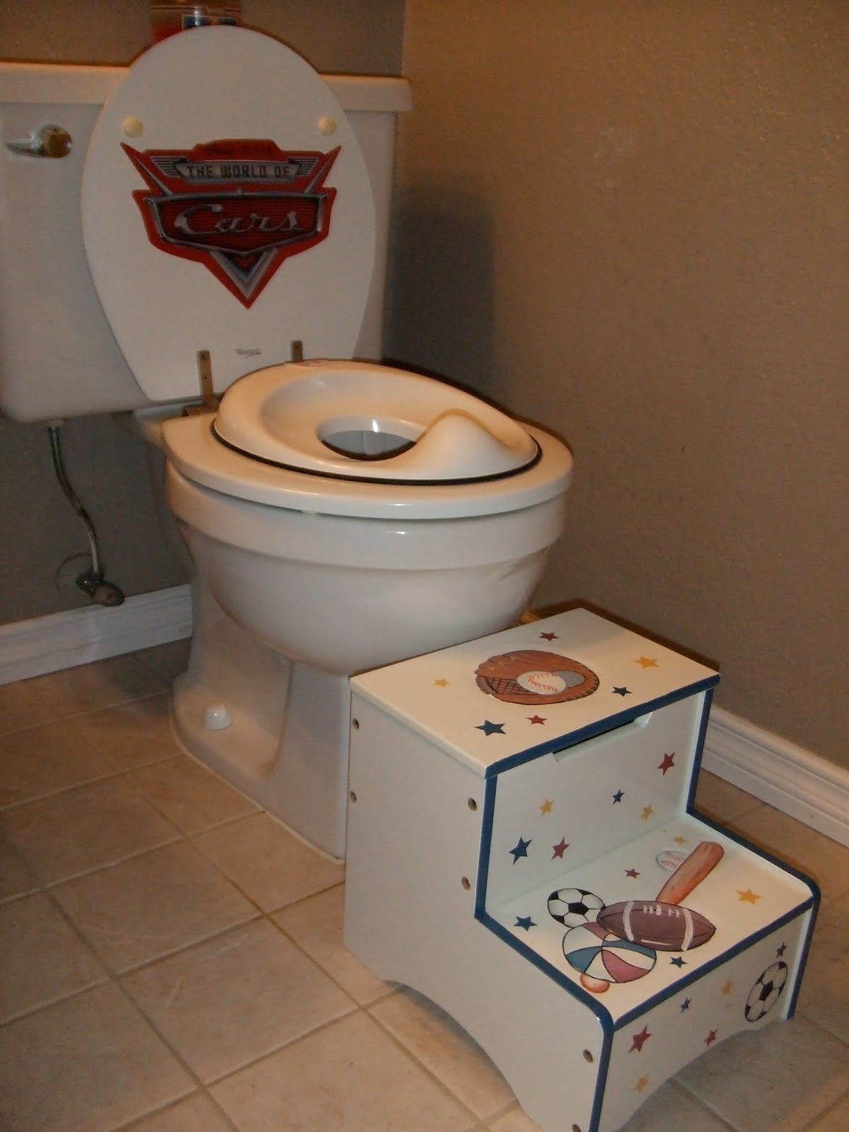 [DSCF3611.JPG]