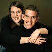My photo