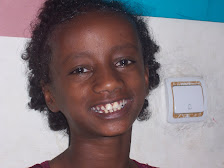 Tsige