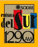 Emisora del Sur