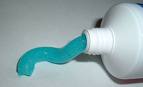 [2k8+blog+toothpaste.jpg]