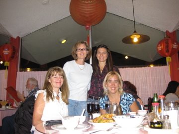 [IMG_8064.jpg]