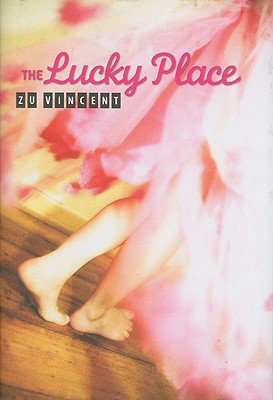 [2k8+blog+zu+cover.gif]