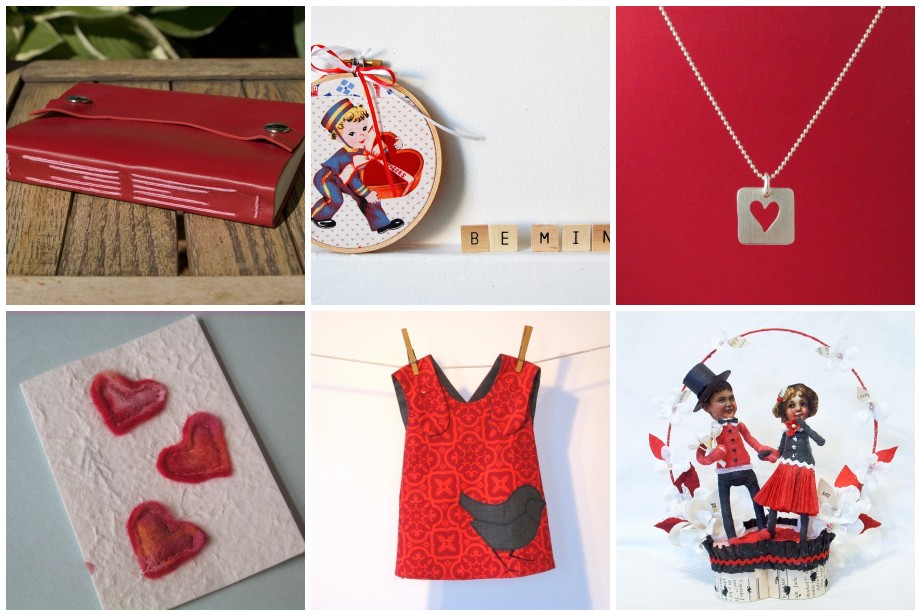 Monkey Love Valentines Gift Pail valentines day gifts - valentines day  gifts for kids, One Basket - Fry's Food Stores