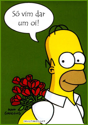 oi.jpg