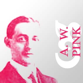 [Pink.jpg]