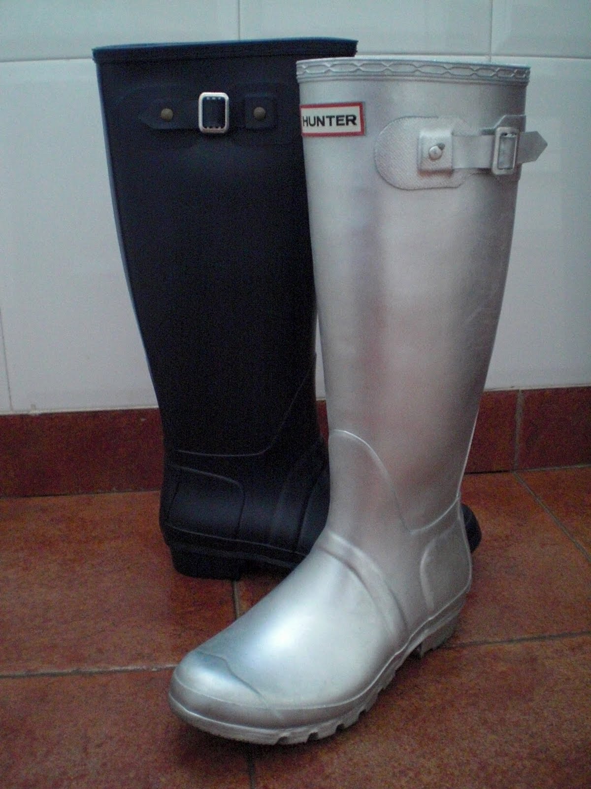 el-blog-de-estr-gena-hunter-boots