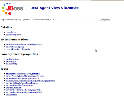 Web application penetration testing jsp not Useful piece Web application penetration testing jsp above told