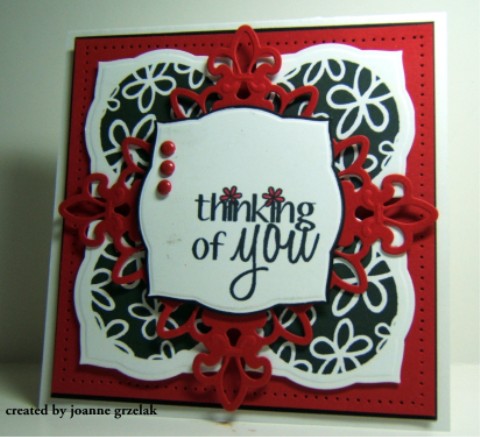 [C4C24+Square+Digi.jpg]