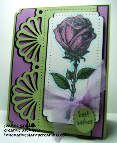 [C4C19+Birthday+ISC1.jpg]