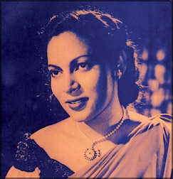 z_p-17-Rukmani.jpg