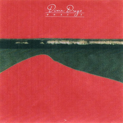Dixie+Dregs+-+1978+-+What+If.JPG