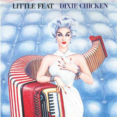 Little+Feat+-+1973+-+Dixie+Chicken.jpg