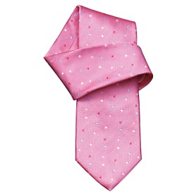 [Charles+Tyrwhitt_Peter+Pink+Spot+Woven+Tie.jpg]