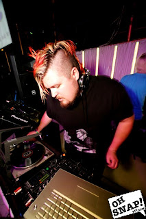 Xhampster porn big cocks fucking Erotic city computer club reflip