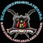 LOGO BPN