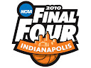 college basketball coaches Because The NCAA College Basketball Betting Sense