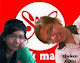 Foto saya