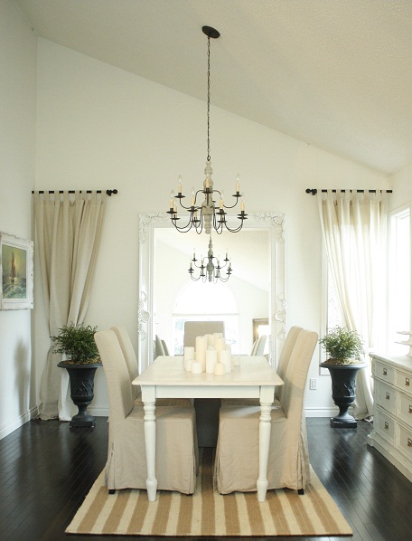 Be Diffe Act Normal Faux Window Treatments Be Diffe Act Normal Faux Window Treatments
