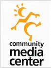 Carroll County Community Media Center