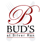 Bud’s at Silver Run - Go here for posts on Bud’s: http://tinyurl.com/yb8e4z8