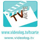 videolog TVArte
