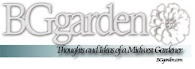Friends of The Casual Gardener