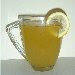 Jaggery Lemonade By RP