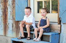 The kids