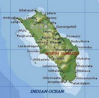 [Nias+Island1.JPG]