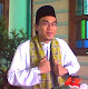 Foto saya